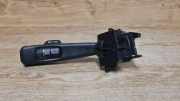 Relais für die Warnblinkanlage VOLVO S40 II (MS) 2.0 D