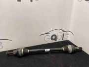 Antriebswelle rechts hinten Porsche Macan 1 (95B) 95B501203C