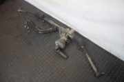 Lenksäule Opel Zafira B (A05) 13188616