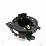 LENKWINKELSENSOR AIRBAGSCHLEIFRING WICKELFEDER BMW 3 Compact (E46) 320 td 8376443
