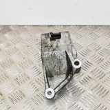 Motorhalter links CHEVROLET CAMARO 3.6 92230320