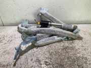 Dach SRS rechts AUDI A6 Avant (4F5, C6) 2.8 FSI quattro KS02028489