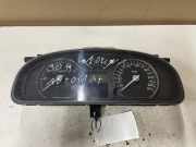 Tachometer Renault Laguna II Grandtour (G) 6E156851