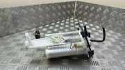 Kraftstofftankpumpe LEXUS IS III (_E3_) 250 (GSE30_) 7770430210