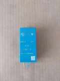 Relais BMW 7 (E38) 725 tds 6135