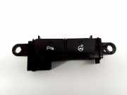 Schalter KIA CEE`D Sportswagon (JD) 1.6 CRDi 128 93310-A2800