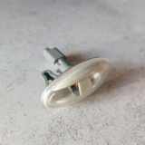 Kotflügelblinker vorne links PEUGEOT 407 SW (6E_) 2.0 HDi 135 6325G3