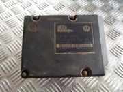 ABS Hydraulikblock VW SHARAN (7M8, 7M9, 7M6) 1.9 TDI 10094903003