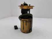 Kraftstofftankpumpe SEAT ALTEA (5P1) 2.0 TDI 16V 1K0919050D