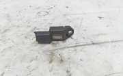 MAP-Sensor VOLVO V50 (MW) 2.0 D 0798005601