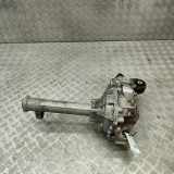 Vorderes Untersetzungsgetriebe LAND ROVER RANGE ROVER SPORT II (L494) 5.0 SCV8 4x4 MK62-3017-AA