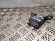 Türscharnier hinten links Honda FR-V (BE)