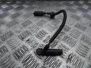 Nockenwellensensor PEUGEOT 308 (4A_, 4C_) 1.6 HDi 9664430980