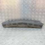 Frontstoßstangenverstärkungsschaum MERCEDES-BENZ SL (R129) 500 SL (129.066) 1298850037 A1298850037