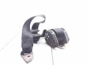 Sicherheitsgurt hinten rechts MERCEDES-BENZ E (W210) E 320 CDI (210.026) 566099200 2108601085