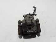 Bremssattel rechts hinten Renault Master II Kasten (FD) 7701208037