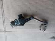 Niveausensor vorne rechts BMW 3 (E90) 330 d 201106