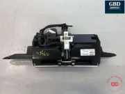 Display Audi A7 Sportback (4G) 4G1919601C