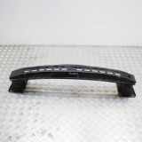 Stoßstangenbalken vorne SKODA OCTAVIA III Combi (5E5) 2.0 TDI 4x4 N/A