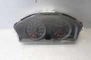Tachometer Volvo S40 II (544) 30765316