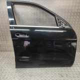 Vordere rechte Tür MERCEDES-BENZ M (W166) ML 250 CDI / BlueTEC 4-matic (166.004, 166.003) A1667200205