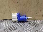 Bremspedalsensor Varlytė VOLVO XC60 II (246) 2.0 D4 AWD 3M5T9C872AC