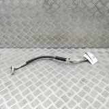 Kondensatorschlauch Cadillac Escalade III () 2335701