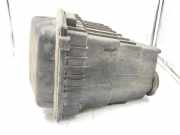 Luftfilterkasten CITROËN XSARA PICASSO (N68) 2.0 HDi 9634107180 9628427080