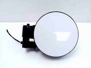 Tankklappe Opel Zafira Tourer C (P12) 498166255