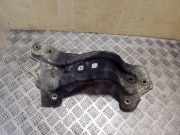 Auspuffhalter FORD KUGA I 2.0 TDCi 4x4