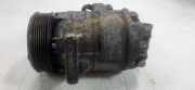 Kondensatpumpe Klimaanalge NISSAN QASHQAI II (J11, J11_) 1.6 dCi ALL MODE 4x4-i 92600BB60A