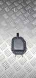 Blende Scheinwerfer rechts Ford Focus C-Max (C214) 0374D
