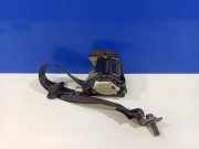 Sicherheitsgurt mitte Volvo S60 II (134) 39818857