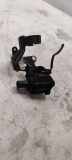 Wasserpumpe VW PASSAT Variant B8 (3G5) 2.0 TDI 5Q0121093CH