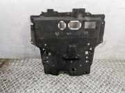 Schutz des Motorkurbelgehäuses CITROËN C4 III (BA_, BB_, BC_) e-C4 (BCZKXC) 9824226480