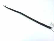 Stoßstangenhalter hinten rechts MERCEDES-BENZ S (W223) S 350 d (223.030) A2218850116