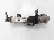 Abgaskühler Volvo XC70 Cross Country (295) 30637142