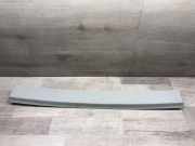 Andere Teile des Innenraums VW GOLF SPORTSVAN (AM1) 2.0 TDI 510867617