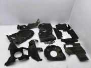 Schallschutz BMW i3 (I01) Hybrid 8535501