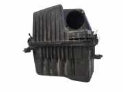 Luftfiltergehäuse Hyundai Santa Fe II (CM) 281102B200