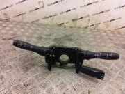 LENKSTOCKSCHALTER KOMBISCHALTER RENAULT ZOE (BFM_) ZOE 255670975R
