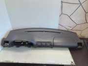 Armaturenbrett MERCEDES-BENZ M (W163) ML 270 CDI (163.113)