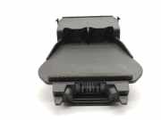 Vordere Kamera MAZDA CX-3 (DK) 1.5 D D11B-67XD0