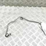 Turbinenschmierrohr MERCEDES-BENZ A (W177) AMG A 35 4-matic (177.051) A2600903700