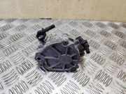 Vakuumpumpe CITROËN DS4 1.6 HDi 110 9804021880