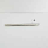 Schwellerzierleiste hinten rechts MERCEDES-BENZ GLS (X167) 400 d 4-matic (167.923) A1676862400 A1676861700