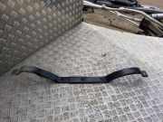 Andere Aufbauteile VW TOUAREG (7LA, 7L6, 7L7) 2.5 R5 TDI 7L0825955B