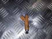 Einspritzdüse TOYOTA YARIS (_P1_) 1.0 (SCP10_) 2325040020