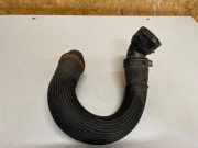 Schlauch Kühlung OPEL MOKKA 1.2 95400951