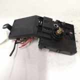 Sicherungskasten MERCEDES-BENZ E (W211) E 320 CDI (211.022) 013948371